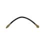 DORMAN BRAKES H49647 Brake Hydraulic Hose