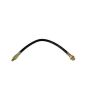 DORMAN BRAKES H49647 Brake Hydraulic Hose