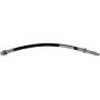 DORMAN BRAKES H49757 Brake Hydraulic Hose