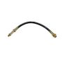 DORMAN BRAKES H49757 Brake Hydraulic Hose