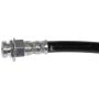 DORMAN BRAKES H49757 Brake Hydraulic Hose