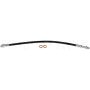DORMAN BRAKES H49927 Brake Hydraulic Hose
