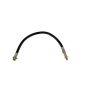 DORMAN BRAKES H49927 Brake Hydraulic Hose