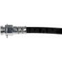 DORMAN BRAKES H49927 Brake Hydraulic Hose