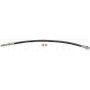 DORMAN BRAKES H49927 Brake Hydraulic Hose