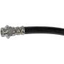 DORMAN BRAKES H51116 Brake Hydraulic Hose