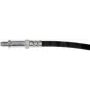 DORMAN BRAKES H53540 Brake Hydraulic Hose