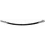 DORMAN BRAKES H53540 Brake Hydraulic Hose