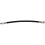 DORMAN BRAKES H5433 Brake Hydraulic Hose