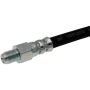 DORMAN BRAKES H5433 Brake Hydraulic Hose