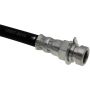 DORMAN BRAKES H5433 Brake Hydraulic Hose