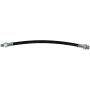 DORMAN BRAKES H5433 Brake Hydraulic Hose