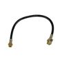 DORMAN BRAKES H55581 Brake Hydraulic Hose