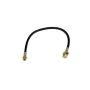 DORMAN BRAKES H55581 Brake Hydraulic Hose