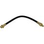 DORMAN BRAKES H57819 Brake Hydraulic Hose