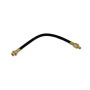 DORMAN BRAKES H57819 Brake Hydraulic Hose