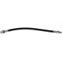 DORMAN BRAKES H5931 Brake Hydraulic Hose