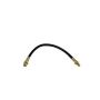 DORMAN BRAKES H5931 Brake Hydraulic Hose