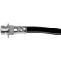 DORMAN BRAKES H5931 Brake Hydraulic Hose