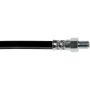 DORMAN BRAKES H5931 Brake Hydraulic Hose
