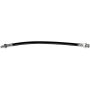 DORMAN BRAKES H5931 Brake Hydraulic Hose