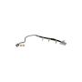 DORMAN BRAKES H620002 Brake Hydraulic Hose