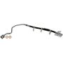DORMAN BRAKES H620002 Brake Hydraulic Hose