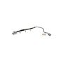 DORMAN BRAKES H620003 Brake Hydraulic Hose