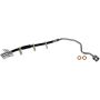 DORMAN BRAKES H620003 Brake Hydraulic Hose