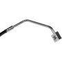 DORMAN BRAKES H620004 Brake Hydraulic Hose