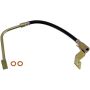 DORMAN BRAKES H620004 Brake Hydraulic Hose