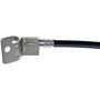 DORMAN BRAKES H620004 Brake Hydraulic Hose