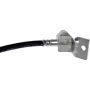 DORMAN BRAKES H620005 Brake Hydraulic Hose
