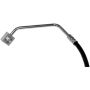 DORMAN BRAKES H620005 Brake Hydraulic Hose
