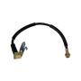 DORMAN BRAKES H620006 Brake Hydraulic Hose