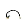 DORMAN BRAKES H620006 Brake Hydraulic Hose