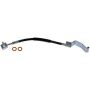 DORMAN BRAKES H620007 Brake Hydraulic Hose