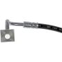 DORMAN BRAKES H620007 Brake Hydraulic Hose
