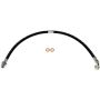 DORMAN BRAKES H620012 Brake Hydraulic Hose