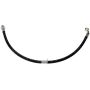 DORMAN BRAKES H620012 Brake Hydraulic Hose