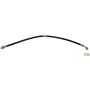 DORMAN BRAKES H620012 Brake Hydraulic Hose