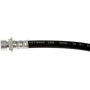 DORMAN BRAKES H620012 Brake Hydraulic Hose