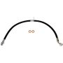 DORMAN BRAKES H620013 Brake Hydraulic Hose