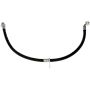 DORMAN BRAKES H620013 Brake Hydraulic Hose