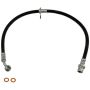 DORMAN BRAKES H620013 Brake Hydraulic Hose
