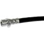 DORMAN BRAKES H620013 Brake Hydraulic Hose