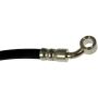 DORMAN BRAKES H620013 Brake Hydraulic Hose