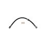 DORMAN BRAKES H620016 Brake Hydraulic Hose