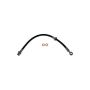 DORMAN BRAKES H620016 Brake Hydraulic Hose
