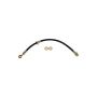 DORMAN BRAKES H620017 Brake Hydraulic Hose